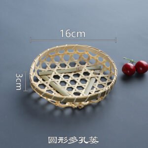 PadelPro Pro-Carbon Racket
